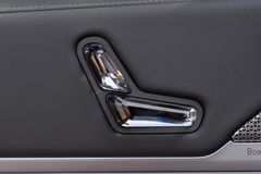 BMW 740 – 20 / 30