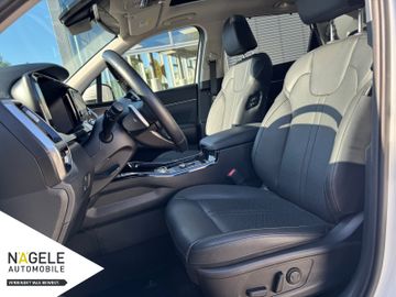 KIA Sorento - 9