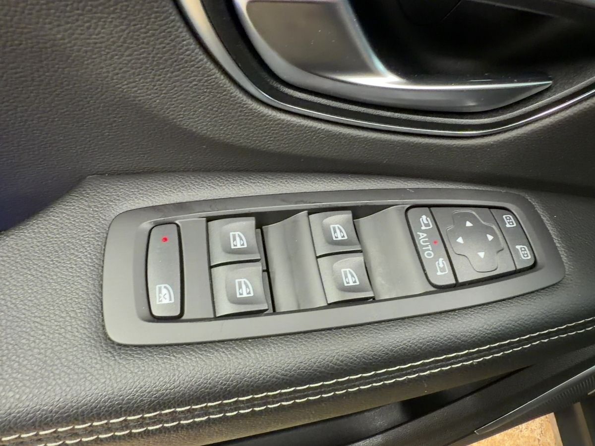 Renault Grand Scenic - Bild 14