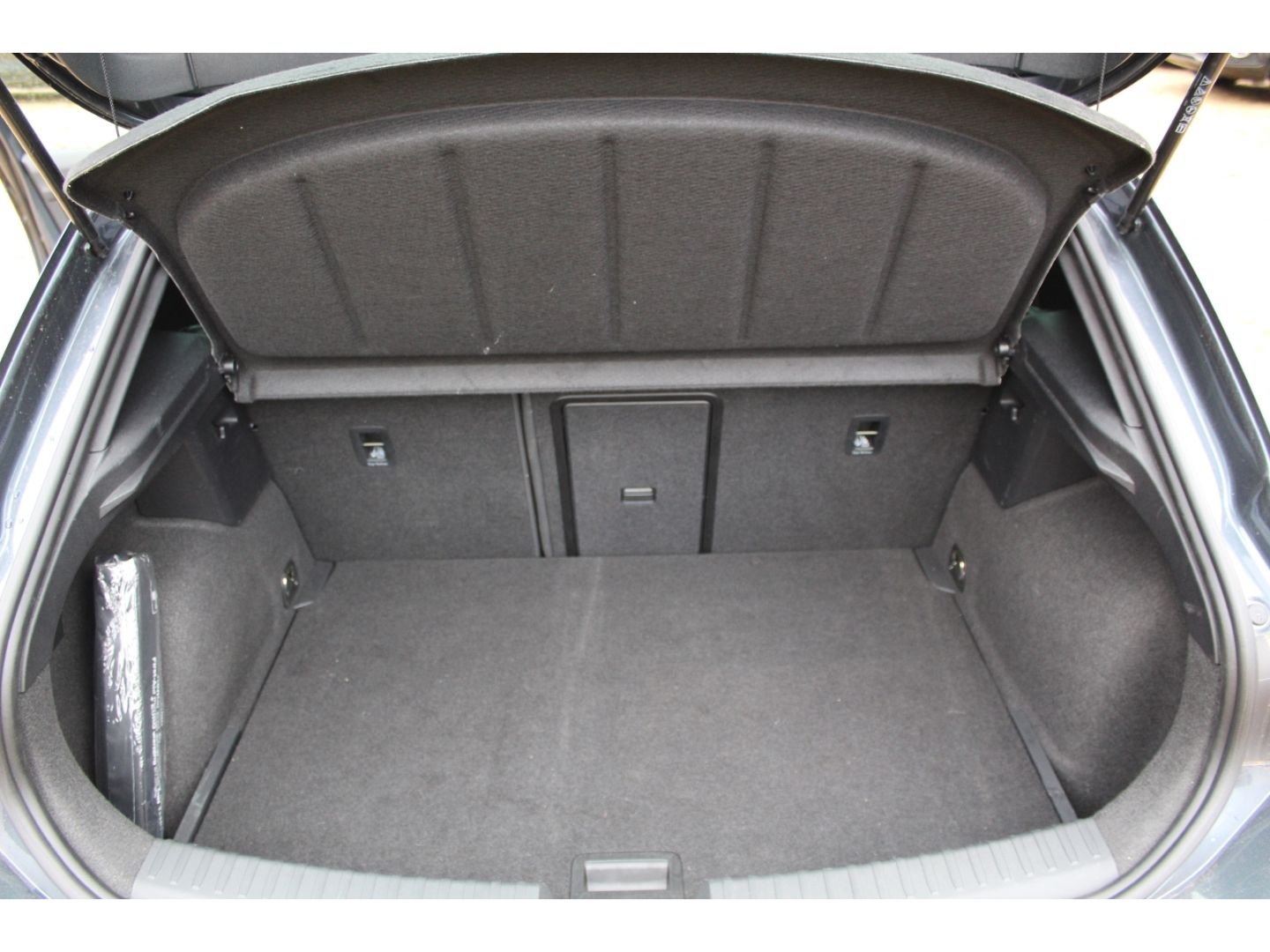 Cupra Leon - Bild 21