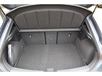 Cupra Leon - Vorschau Bild 21