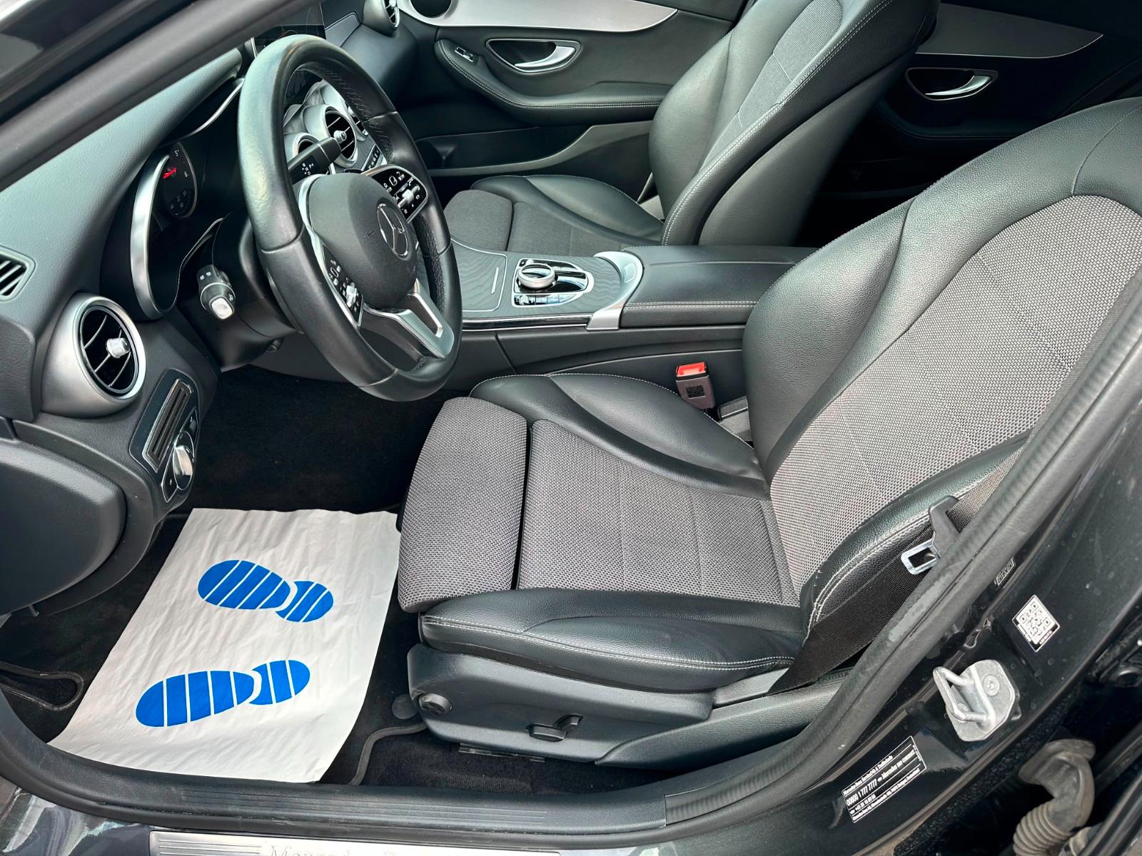 BMW X3 xDrive 20 d,Leder,Navi,Xenon,Kamera,Head-Up D