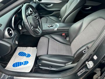 BMW X3 - 11