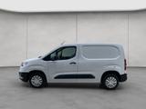 Toyota Proace City L1 1,5-l D - Angebote