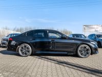 BMW 520 - Vorschau Bild 11