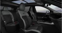 Jeep Compass - Vorschau Bild 7