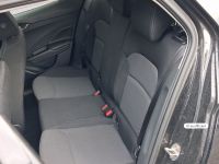 Skoda Fabia - Vorschau Bild 15