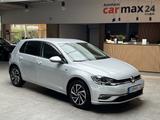 Volkswagen Golf Join Xen-LED Navi dAB KAmera ACC AppConnect - VW Golf Gebrauchtwagen in Kassel