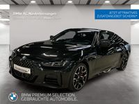 BMW 430 - Vorschau Bild 1