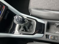 Volkswagen T-Roc - Vorschau Bild 11