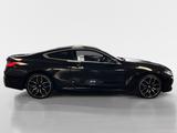 BMW M850i xDrive Coupé - BMW M850 Jahreswagen