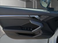 Audi A3 - Vorschau Bild 22