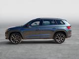 Skoda Kodiaq 2.0 Bi-TDI RS 4x4 DSG  KLIMA, LED, NAVI, - Skoda Kodiaq: RS
