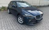 Mazda CX-3 2.0 SKYACTIV FACELIFT - Mazda CX-3 Gebrauchtwagen in Berlin