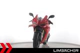 Ducati PANIGALE V4S - Öhlins, QS, DSC, DEWC, EBC - Offers