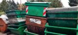 Other Absetzcontainer 1,5-3,5m³ - Offers matching your search criteria