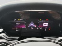 Audi A6 - Vorschau Bild 10