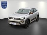Dacia Spring Extreme Electric 65 CCS CCS Navi Klima