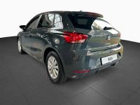 Seat Ibiza - Vorschau Bild 2