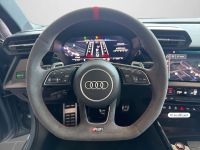 Audi RS3 - Vorschau Bild 10