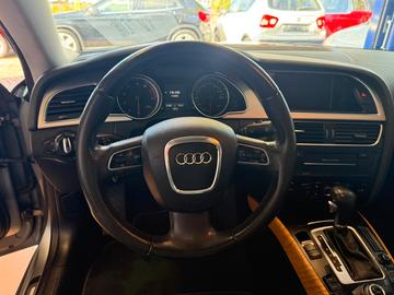 2008 AUDI A5 缩略图 19