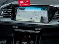 Audi Q4 - Vorschau Bild 5