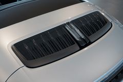 PORSCHE 992.2 Carrera GTS Cabriolet | InnoDrive | Carbon PORSCHE 992.2 Carrera GTS Cabriolet | InnoDrive | Carbon