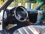 Mercedes-Benz SL 60 AMG aus Sammlung Zustand 2+ - Mercedes-Benz SL 60 AMG Gebrauchtwagen