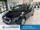 Skoda Fabia Extra Plus 1.0 TSI (85 KW - 115 PS )Dri... - Skoda Fabia Extra mit Benzin-Antrieb