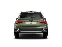 Audi A3 - Vorschau Bild 6