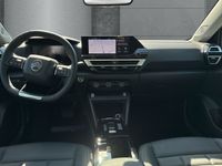 Citroën C4 - Vorschau Bild 10