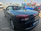 Renault Megane III Coupe / Cabrio Luxe - Renault Megane: Iii