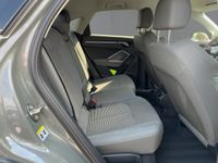 Audi Q3 - Vorschau Bild 13