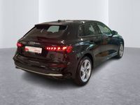 Audi A3 - Vorschau Bild 5