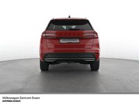 Skoda Kodiaq - Vorschau Bild 5