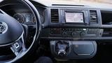 Volkswagen T6 Multivan Allrad LED - Volkswagen T6 Multivan in Nürnberg