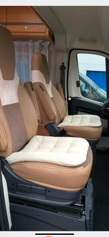 Citroën Pössl 2Win Sport - Angebote