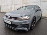 Volkswagen Golf VII GTI TCR 290PS DSG/Akra / DCC / Virtual - Volkswagen Golf: Tcr GTI
