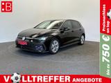 Volkswagen Golf GTI 8 2.0 TSI DSG FACELIFT IQ-LIGHT DIGITAL - Volkswagen Golf: I GTI