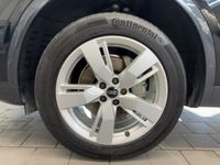 Audi Q5 - Vorschau Bild 15