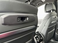 BMW X7 - Vorschau Bild 11