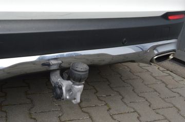 Mercedes GLC 250 - 10