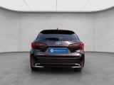 Toyota Corolla Touring Sports 2.0 Hybrid Team D Technik - gebrauchte Toyota Corolla aus dem Jahr 2024