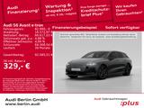 Audi S6 Avant e-tron - scheckheftgepflegte Audi S6 e-tron