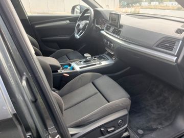 Audi Q5 - 10