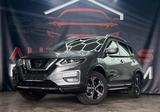 Nissan X-Trail Visia*1Hand*10.200KM*Voll*Automatik.. - Nissan X-Trail mit Diesel-Antrieb: 2.2