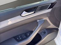 Volkswagen Passat Variant - Vorschau Bild 13