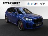 BMW X1 sDrive20i M Sport Pro|PA-Prof.|DA+|Head-Up