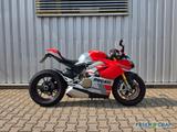 Ducati Panigale V4 S Corse - DUCATI CORSE