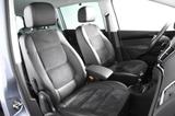Seat Alhambra 1.4 TSI *1.Hand*Leder*SHZ*Kamera* - Seat Alhambra aus 2021